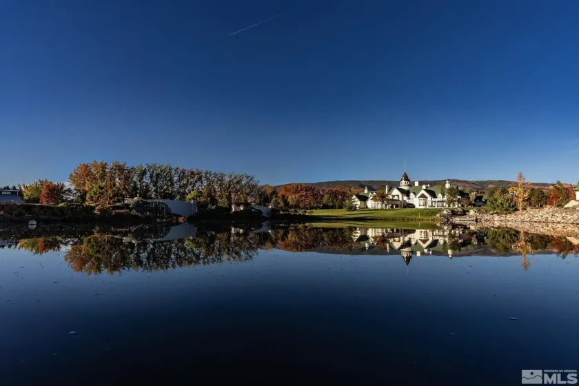 6158 Falabella, Reno, Nevada 89511, ,Land,Residential,Falabella,250000418