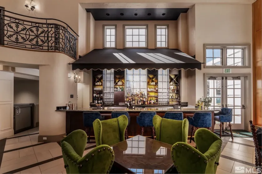 6158 Falabella, Reno, Nevada 89511, ,Land,Residential,Falabella,250000418