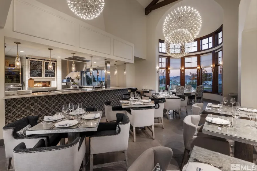 6158 Falabella, Reno, Nevada 89511, ,Land,Residential,Falabella,250000418