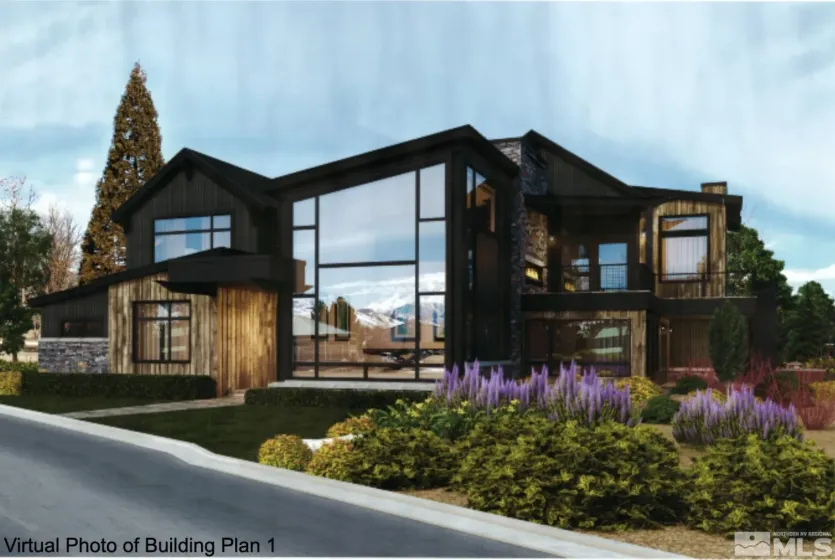 6158 Falabella, Reno, Nevada 89511, ,Land,Residential,Falabella,250000418