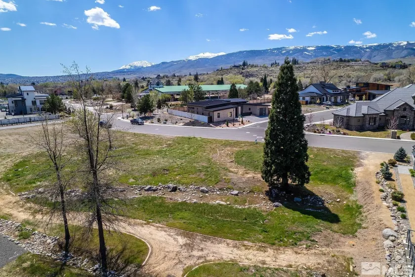 6158 Falabella, Reno, Nevada 89511, ,Land,Residential,Falabella,250000418
