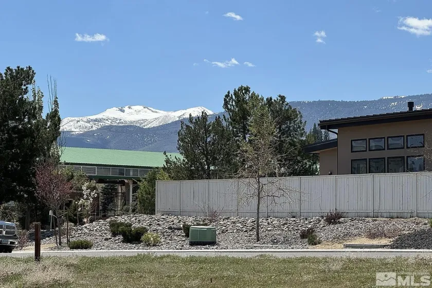 6158 Falabella, Reno, Nevada 89511, ,Land,Residential,Falabella,250000418