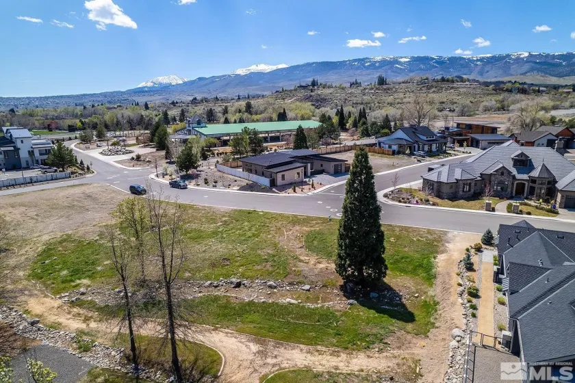 6158 Falabella, Reno, Nevada 89511, ,Land,Residential,Falabella,250000418