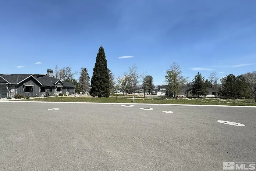 6158 Falabella, Reno, Nevada 89511, ,Land,Residential,Falabella,250000418