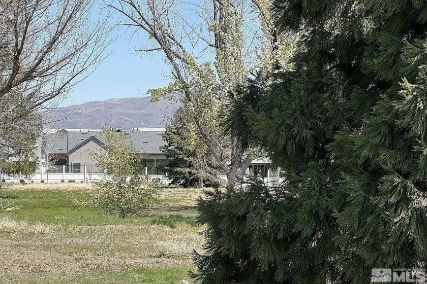 6158 Falabella, Reno, Nevada 89511, ,Land,Residential,Falabella,250000418