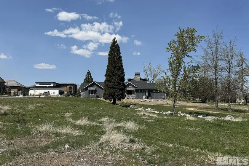 6158 Falabella, Reno, Nevada 89511, ,Land,Residential,Falabella,250000418