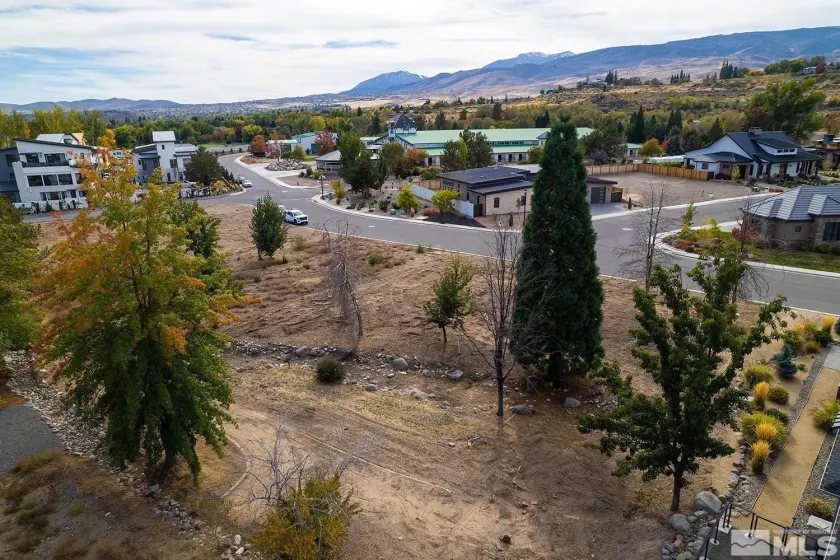 6158 Falabella, Reno, Nevada 89511, ,Land,Residential,Falabella,250000418