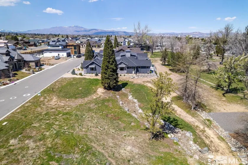 6158 Falabella, Reno, Nevada 89511, ,Land,Residential,Falabella,250000418