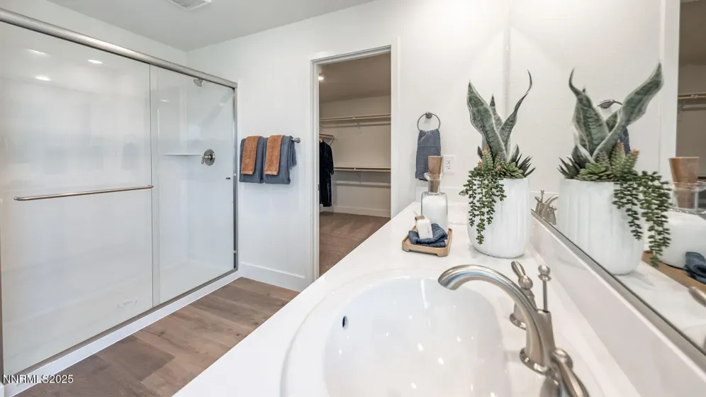 7840 Lazy Stream, Reno, Nevada 89506, 4 Bedrooms Bedrooms, ,3 BathroomsBathrooms,Residential,Residential,Lazy Stream,250057783