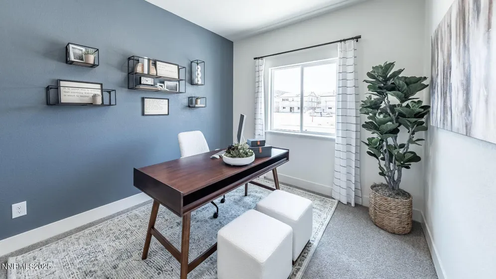 7840 Lazy Stream, Reno, Nevada 89506, 4 Bedrooms Bedrooms, ,3 BathroomsBathrooms,Residential,Residential,Lazy Stream,250057783