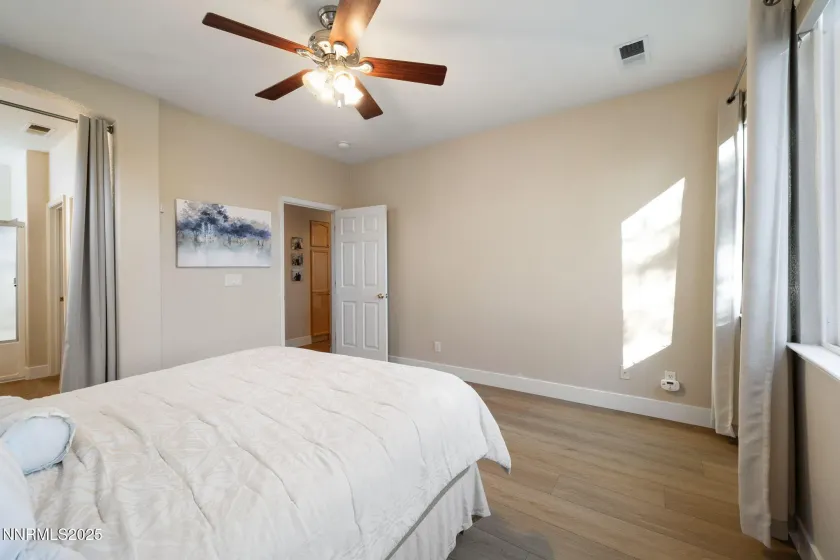 10560 Vista Alta, Reno, Nevada 89521, 3 Bedrooms Bedrooms, ,2 BathroomsBathrooms,Residential,Residential,Vista Alta,250057784