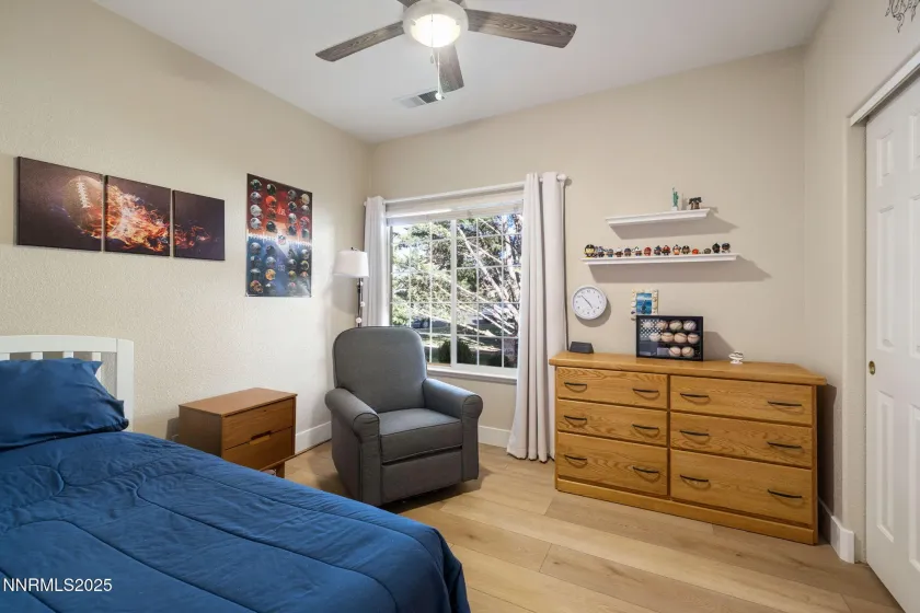 10560 Vista Alta, Reno, Nevada 89521, 3 Bedrooms Bedrooms, ,2 BathroomsBathrooms,Residential,Residential,Vista Alta,250057784