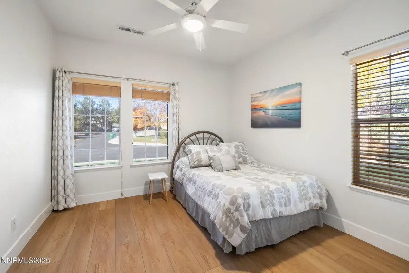 10560 Vista Alta, Reno, Nevada 89521, 3 Bedrooms Bedrooms, ,2 BathroomsBathrooms,Residential,Residential,Vista Alta,250057784