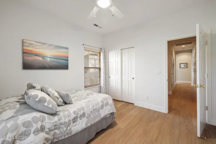 10560 Vista Alta, Reno, Nevada 89521, 3 Bedrooms Bedrooms, ,2 BathroomsBathrooms,Residential,Residential,Vista Alta,250057784