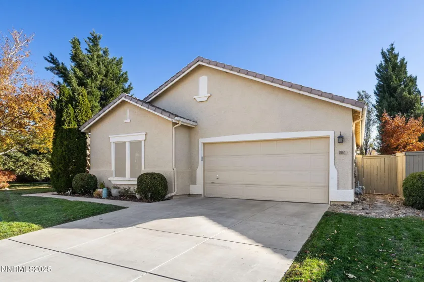 10560 Vista Alta, Reno, Nevada 89521, 3 Bedrooms Bedrooms, ,2 BathroomsBathrooms,Residential,Residential,Vista Alta,250057784