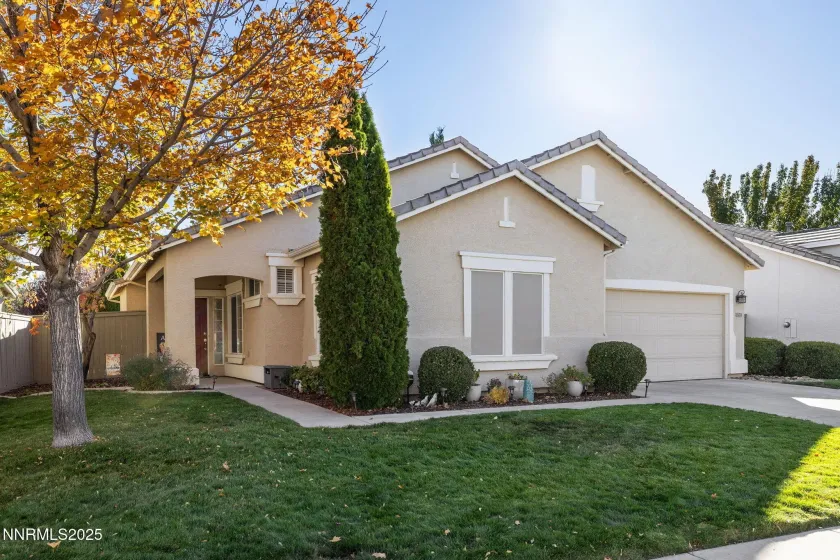 10560 Vista Alta, Reno, Nevada 89521, 3 Bedrooms Bedrooms, ,2 BathroomsBathrooms,Residential,Residential,Vista Alta,250057784