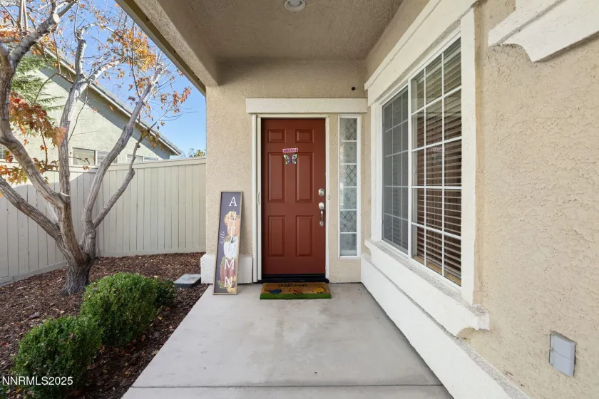 10560 Vista Alta, Reno, Nevada 89521, 3 Bedrooms Bedrooms, ,2 BathroomsBathrooms,Residential,Residential,Vista Alta,250057784