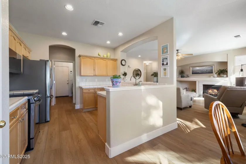 10560 Vista Alta, Reno, Nevada 89521, 3 Bedrooms Bedrooms, ,2 BathroomsBathrooms,Residential,Residential,Vista Alta,250057784