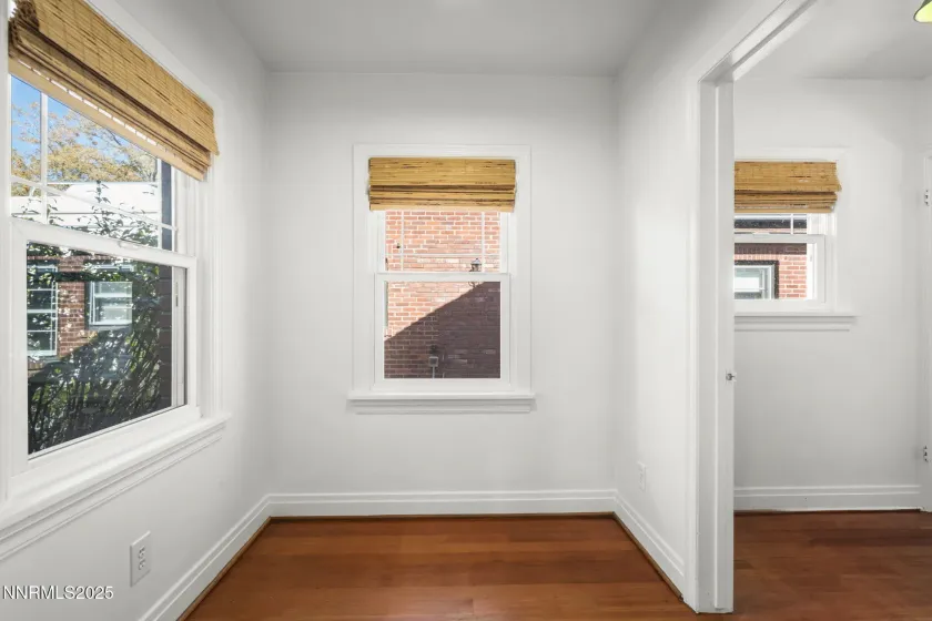 1114 Arlington, Reno, Nevada 89509, 3 Bedrooms Bedrooms, ,2 BathroomsBathrooms,Residential,Residential,Arlington,250057785