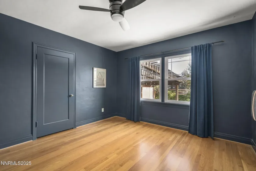 1114 Arlington, Reno, Nevada 89509, 3 Bedrooms Bedrooms, ,2 BathroomsBathrooms,Residential,Residential,Arlington,250057785