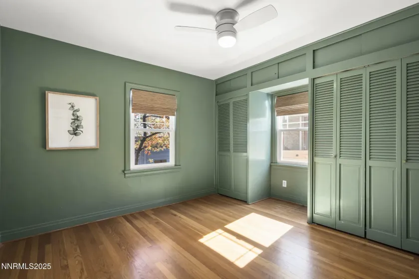 1114 Arlington, Reno, Nevada 89509, 3 Bedrooms Bedrooms, ,2 BathroomsBathrooms,Residential,Residential,Arlington,250057785