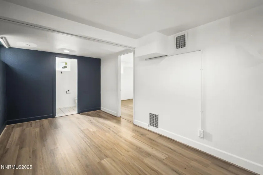 1114 Arlington, Reno, Nevada 89509, 3 Bedrooms Bedrooms, ,2 BathroomsBathrooms,Residential,Residential,Arlington,250057785