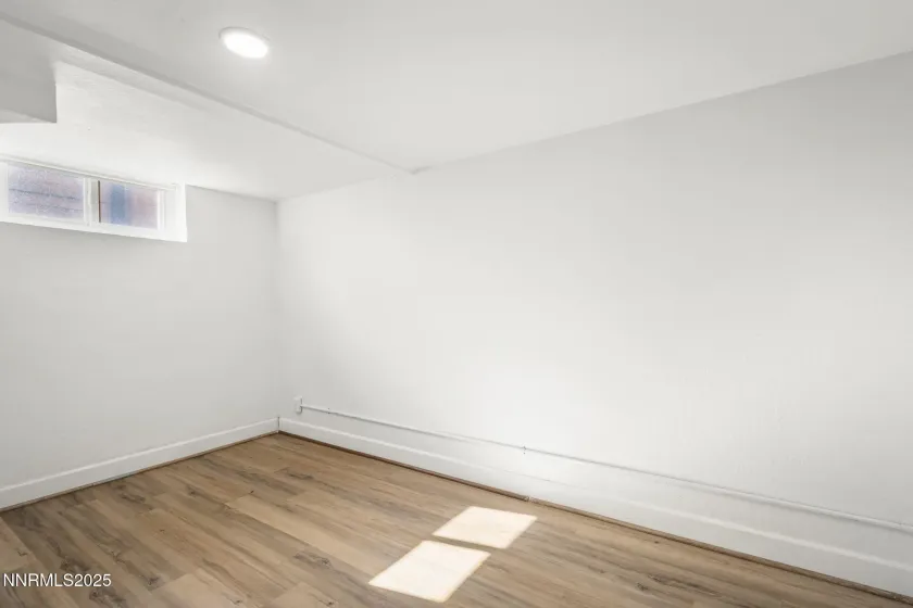 1114 Arlington, Reno, Nevada 89509, 3 Bedrooms Bedrooms, ,2 BathroomsBathrooms,Residential,Residential,Arlington,250057785