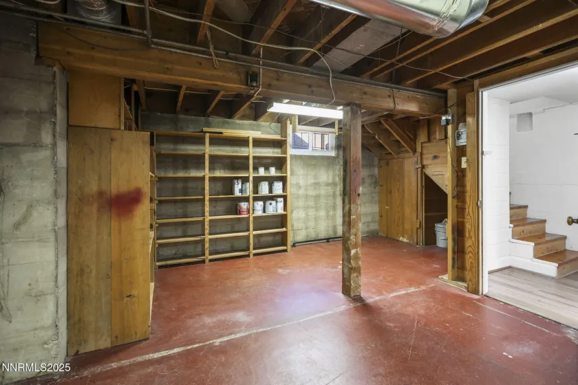 1114 Arlington, Reno, Nevada 89509, 3 Bedrooms Bedrooms, ,2 BathroomsBathrooms,Residential,Residential,Arlington,250057785