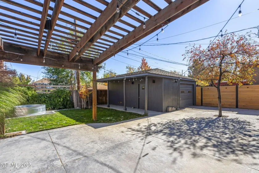 1114 Arlington, Reno, Nevada 89509, 3 Bedrooms Bedrooms, ,2 BathroomsBathrooms,Residential,Residential,Arlington,250057785