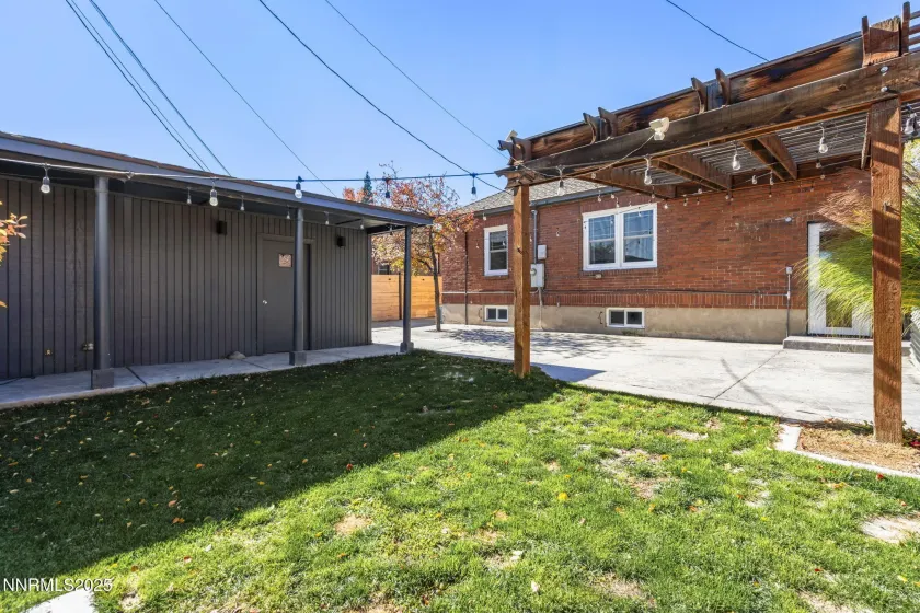 1114 Arlington, Reno, Nevada 89509, 3 Bedrooms Bedrooms, ,2 BathroomsBathrooms,Residential,Residential,Arlington,250057785