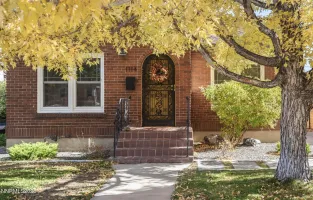 1114 Arlington, Reno, Nevada 89509, 3 Bedrooms Bedrooms, ,2 BathroomsBathrooms,Residential,Residential,Arlington,250057785 1114 Arlington, Reno, Nevada 89509, 3 Bedrooms Bedrooms, ,2 BathroomsBathrooms,Residential,Residential,Arlington,250057785