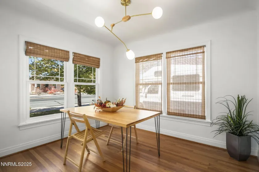 1114 Arlington, Reno, Nevada 89509, 3 Bedrooms Bedrooms, ,2 BathroomsBathrooms,Residential,Residential,Arlington,250057785