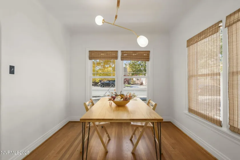 1114 Arlington, Reno, Nevada 89509, 3 Bedrooms Bedrooms, ,2 BathroomsBathrooms,Residential,Residential,Arlington,250057785