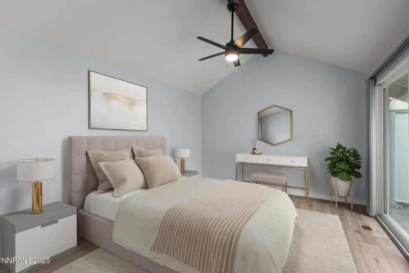 1149 Wagon Wheel, Reno, Nevada 89503, 3 Bedrooms Bedrooms, ,2 BathroomsBathrooms,Residential,Residential,Wagon Wheel,250057786