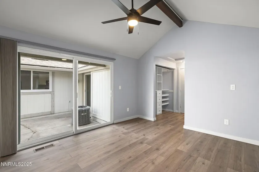 1149 Wagon Wheel, Reno, Nevada 89503, 3 Bedrooms Bedrooms, ,2 BathroomsBathrooms,Residential,Residential,Wagon Wheel,250057786