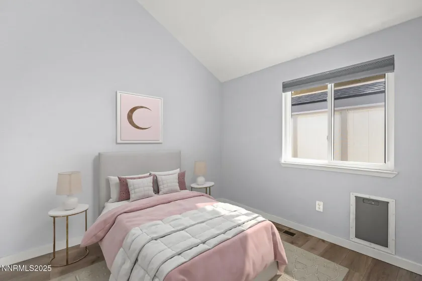 1149 Wagon Wheel, Reno, Nevada 89503, 3 Bedrooms Bedrooms, ,2 BathroomsBathrooms,Residential,Residential,Wagon Wheel,250057786