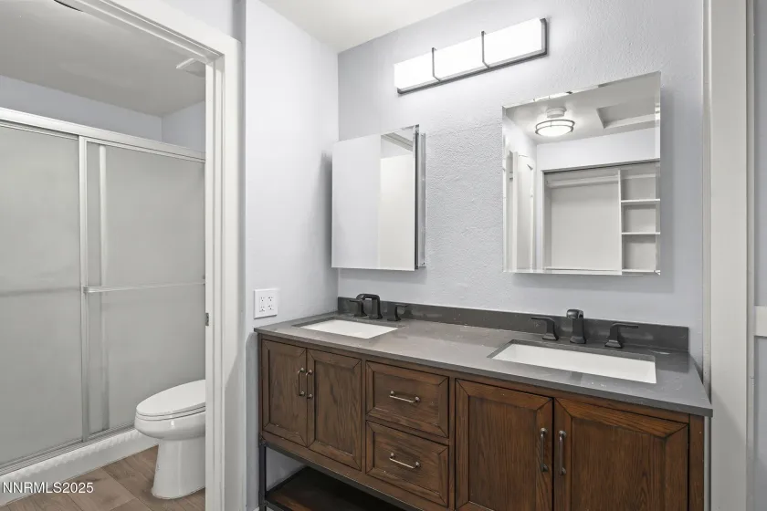 1149 Wagon Wheel, Reno, Nevada 89503, 3 Bedrooms Bedrooms, ,2 BathroomsBathrooms,Residential,Residential,Wagon Wheel,250057786