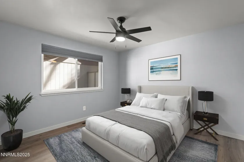 1149 Wagon Wheel, Reno, Nevada 89503, 3 Bedrooms Bedrooms, ,2 BathroomsBathrooms,Residential,Residential,Wagon Wheel,250057786