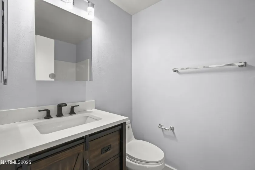 1149 Wagon Wheel, Reno, Nevada 89503, 3 Bedrooms Bedrooms, ,2 BathroomsBathrooms,Residential,Residential,Wagon Wheel,250057786