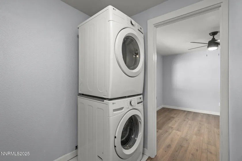 1149 Wagon Wheel, Reno, Nevada 89503, 3 Bedrooms Bedrooms, ,2 BathroomsBathrooms,Residential,Residential,Wagon Wheel,250057786