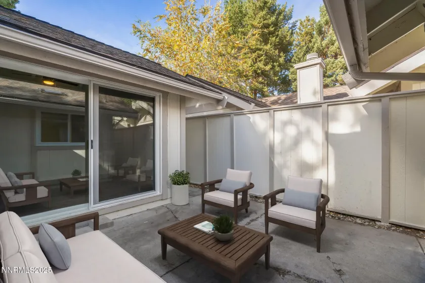 1149 Wagon Wheel, Reno, Nevada 89503, 3 Bedrooms Bedrooms, ,2 BathroomsBathrooms,Residential,Residential,Wagon Wheel,250057786