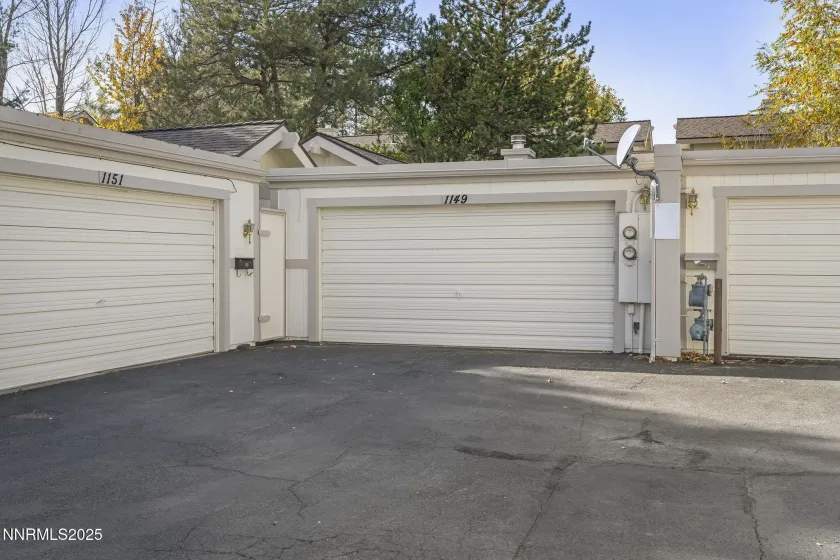 1149 Wagon Wheel, Reno, Nevada 89503, 3 Bedrooms Bedrooms, ,2 BathroomsBathrooms,Residential,Residential,Wagon Wheel,250057786