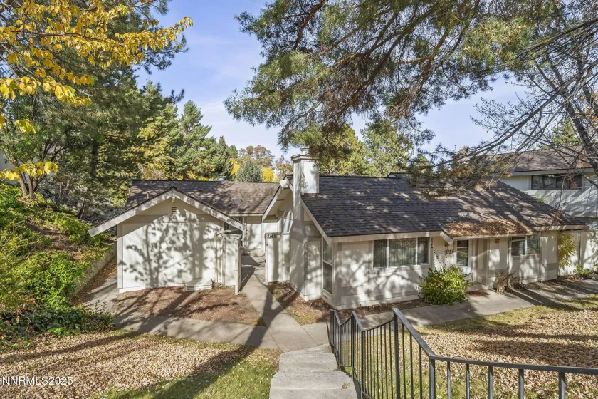 1149 Wagon Wheel, Reno, Nevada 89503, 3 Bedrooms Bedrooms, ,2 BathroomsBathrooms,Residential,Residential,Wagon Wheel,250057786