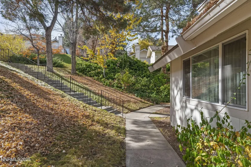 1149 Wagon Wheel, Reno, Nevada 89503, 3 Bedrooms Bedrooms, ,2 BathroomsBathrooms,Residential,Residential,Wagon Wheel,250057786