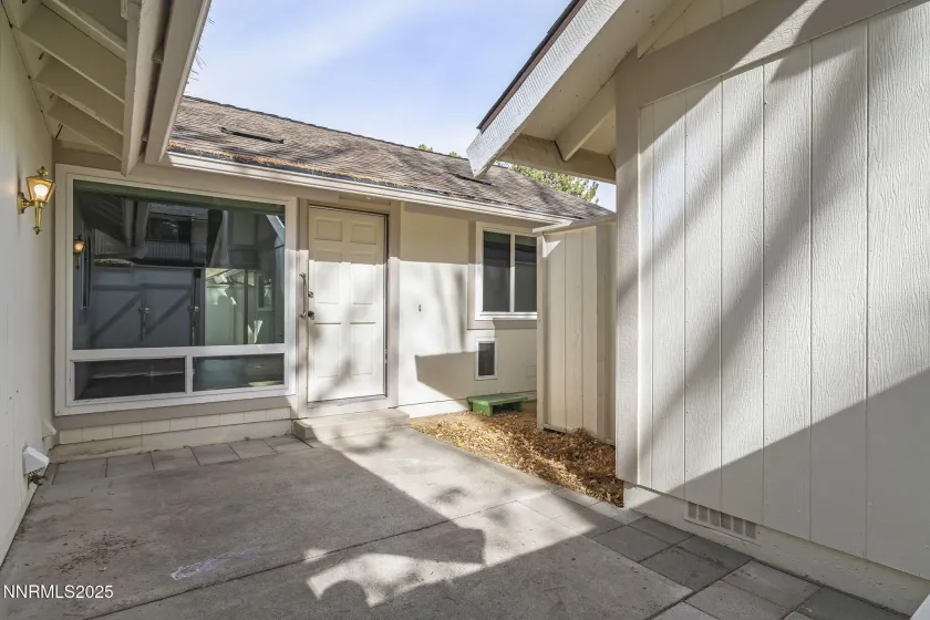 1149 Wagon Wheel, Reno, Nevada 89503, 3 Bedrooms Bedrooms, ,2 BathroomsBathrooms,Residential,Residential,Wagon Wheel,250057786