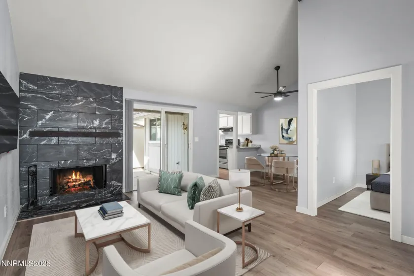 1149 Wagon Wheel, Reno, Nevada 89503, 3 Bedrooms Bedrooms, ,2 BathroomsBathrooms,Residential,Residential,Wagon Wheel,250057786