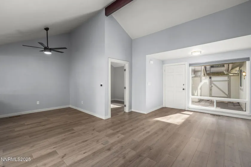 1149 Wagon Wheel, Reno, Nevada 89503, 3 Bedrooms Bedrooms, ,2 BathroomsBathrooms,Residential,Residential,Wagon Wheel,250057786