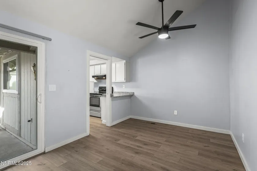 1149 Wagon Wheel, Reno, Nevada 89503, 3 Bedrooms Bedrooms, ,2 BathroomsBathrooms,Residential,Residential,Wagon Wheel,250057786