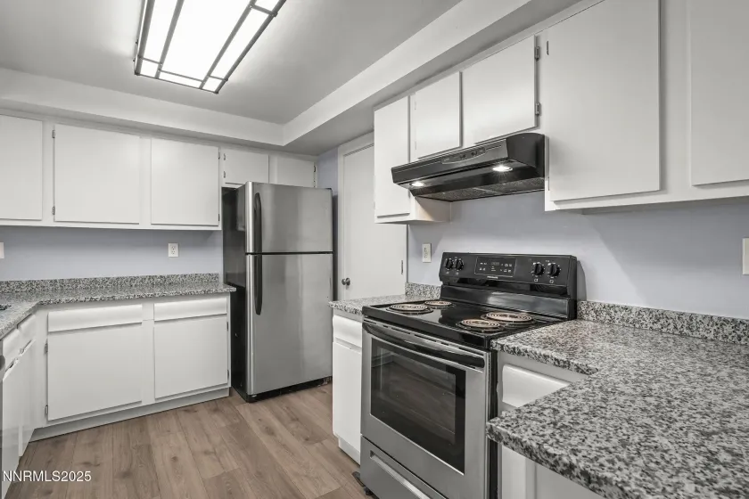 1149 Wagon Wheel, Reno, Nevada 89503, 3 Bedrooms Bedrooms, ,2 BathroomsBathrooms,Residential,Residential,Wagon Wheel,250057786