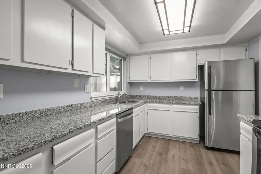 1149 Wagon Wheel, Reno, Nevada 89503, 3 Bedrooms Bedrooms, ,2 BathroomsBathrooms,Residential,Residential,Wagon Wheel,250057786